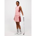 Polo senza maniche MountainBreath donna - PEAK PERFORMANCE