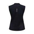 Polo senza maniche MountainBreath donna - PEAK PERFORMANCE