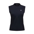 Polo senza maniche MountainBreath donna - PEAK PERFORMANCE
