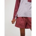 Giacca Trail 3L HIPE Donna - PEAK PERFORMANCE