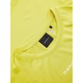Maglietta Active Tee donna - PEAK PERFORMANCE
