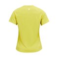 Maglietta Active Tee donna - PEAK PERFORMANCE