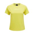 Maglietta Active Tee donna - PEAK PERFORMANCE