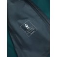 Giacca Treeline HIPE 2.5L Shell donna - PEAK PERFORMANCE