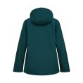 Giacca Treeline HIPE 2.5L Shell donna - PEAK PERFORMANCE