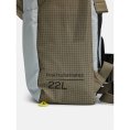 Zaino Hike Backpack - PEAK PERFORMANCE