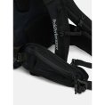 Zaino Hike Backpack - PEAK PERFORMANCE
