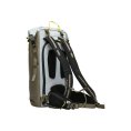 Zaino Hike Backpack - PEAK PERFORMANCE