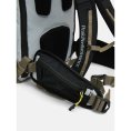 Zaino Hike Backpack - PEAK PERFORMANCE