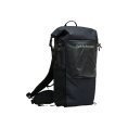 Zaino Hike Backpack - PEAK PERFORMANCE