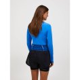 Cintura Mesh Running donna - PEAK PERFORMANCE