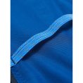 Cintura Mesh Running donna - PEAK PERFORMANCE