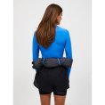 Cintura Mesh Running donna - PEAK PERFORMANCE