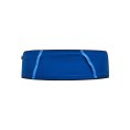 Cintura Mesh Running donna - PEAK PERFORMANCE
