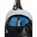 Borsa a tracolla da esterno 4,5 L - PEAK PERFORMANCE
