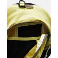 Borsa a tracolla da esterno 4,5 L - PEAK PERFORMANCE