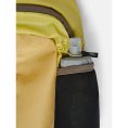 Borsa a tracolla da esterno 4,5 L - PEAK PERFORMANCE