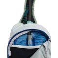 Borsa a tracolla da esterno 4,5 L - PEAK PERFORMANCE