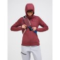 Borsa a tracolla da esterno 4,5 L - PEAK PERFORMANCE