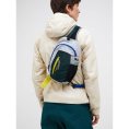 Borsa a tracolla da esterno 4,5 L - PEAK PERFORMANCE