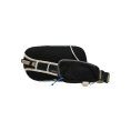 Borsa a tracolla da esterno 4,5 L - PEAK PERFORMANCE