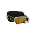 Borsa a tracolla da esterno 4,5 L - PEAK PERFORMANCE