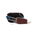 Borsa a tracolla da esterno 4,5 L - PEAK PERFORMANCE