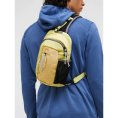 Borsa a tracolla da esterno 4,5 L - PEAK PERFORMANCE