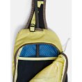 Borsa a tracolla da esterno 4,5 L - PEAK PERFORMANCE