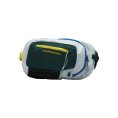 Borsa a tracolla da esterno 4,5 L - PEAK PERFORMANCE