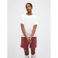 T-shirt Discover donna - PEAK PERFORMANCE
