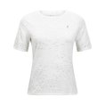 T-shirt Discover donna - PEAK PERFORMANCE