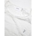 T-shirt Discover donna - PEAK PERFORMANCE