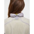 Giacca antivento Discover donna - PEAK PERFORMANCE