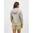 Giacca antivento Discover donna - PEAK PERFORMANCE