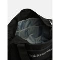 Borsa Detour 35L - PEAK PERFORMANCE