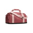 Borsa Detour 35L - PEAK PERFORMANCE
