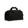 Borsa Detour 35L - PEAK PERFORMANCE