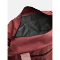 Borsa Detour 35L - PEAK PERFORMANCE