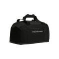 Borsa Detour 35L - PEAK PERFORMANCE