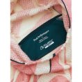 Giacca con cappuccio Freelight AOP Polartec Alpha donna - PEAK PERFORMANCE