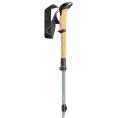 Bastone Makalu FX Carbon - LEKI