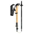 Bastone Makalu FX Carbon - LEKI
