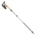 Bastone Makalu FX Carbon - LEKI