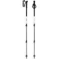 Bastoni da trekking Skytera Carbon Lite - LEKI