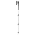 Bastoni da trekking Skytera Carbon Lite - LEKI