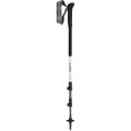 Bastoni da trekking Skytera Carbon Lite - LEKI