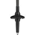 Bastoni da trekking Skytera Carbon Lite - LEKI