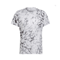 T-SHIRT GRAFICA VELOCE UOMO - ADIDAS