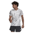T-SHIRT GRAFICA VELOCE UOMO - ADIDAS